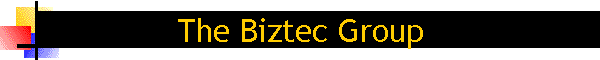 The Biztec Group